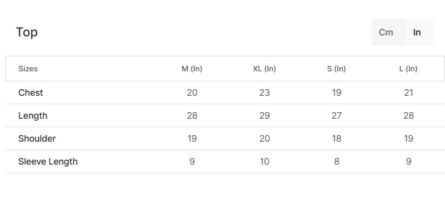 Amaiz' Men's Dri Fit Tracksuit