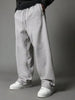 Men’s Classic Fleece Sweatpants – Relaxed Fit