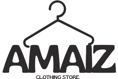 Amaiz