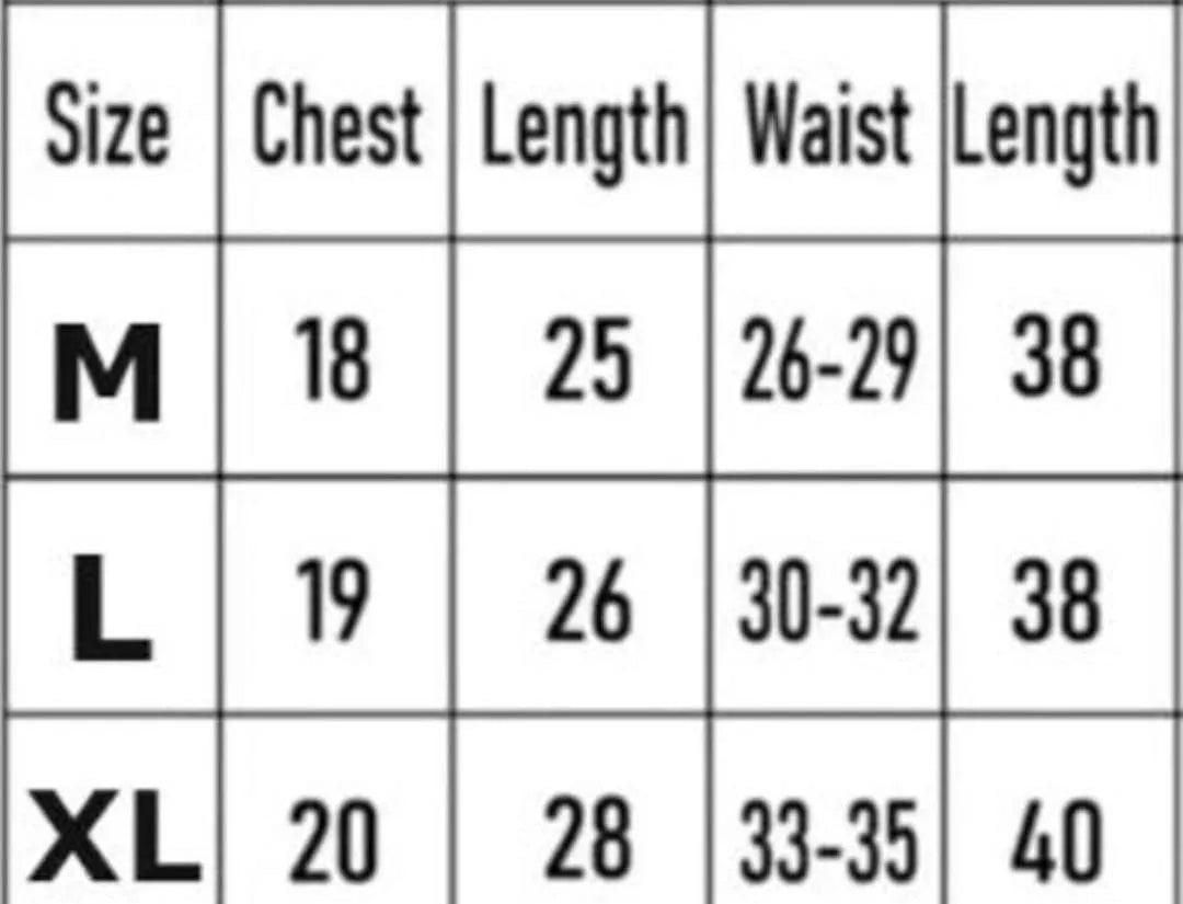 Amiri Men's fleece hoodie tracksuit sublimation