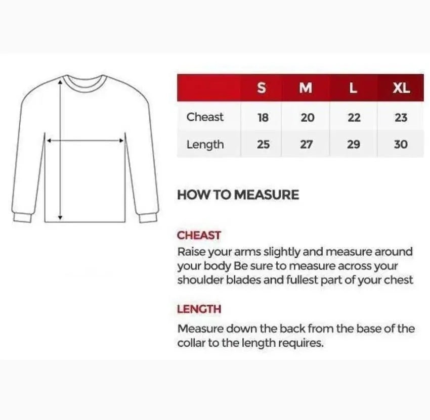 Men's Plain Fleece Zipper Track Suits 2pc (Black)