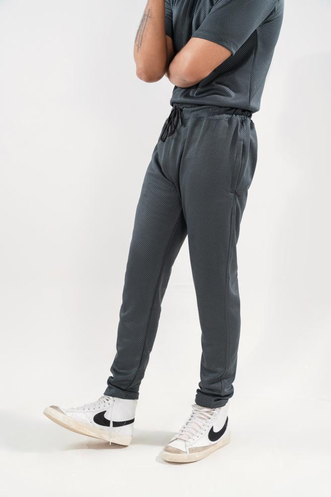 Amaiz' Men's Dri Fit Tracksuit