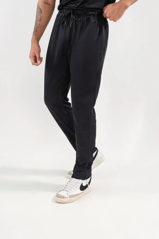 Amaiz' Men's Dri Fit Tracksuit