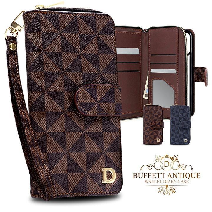 Luxurious Trendy Clutch Wallet