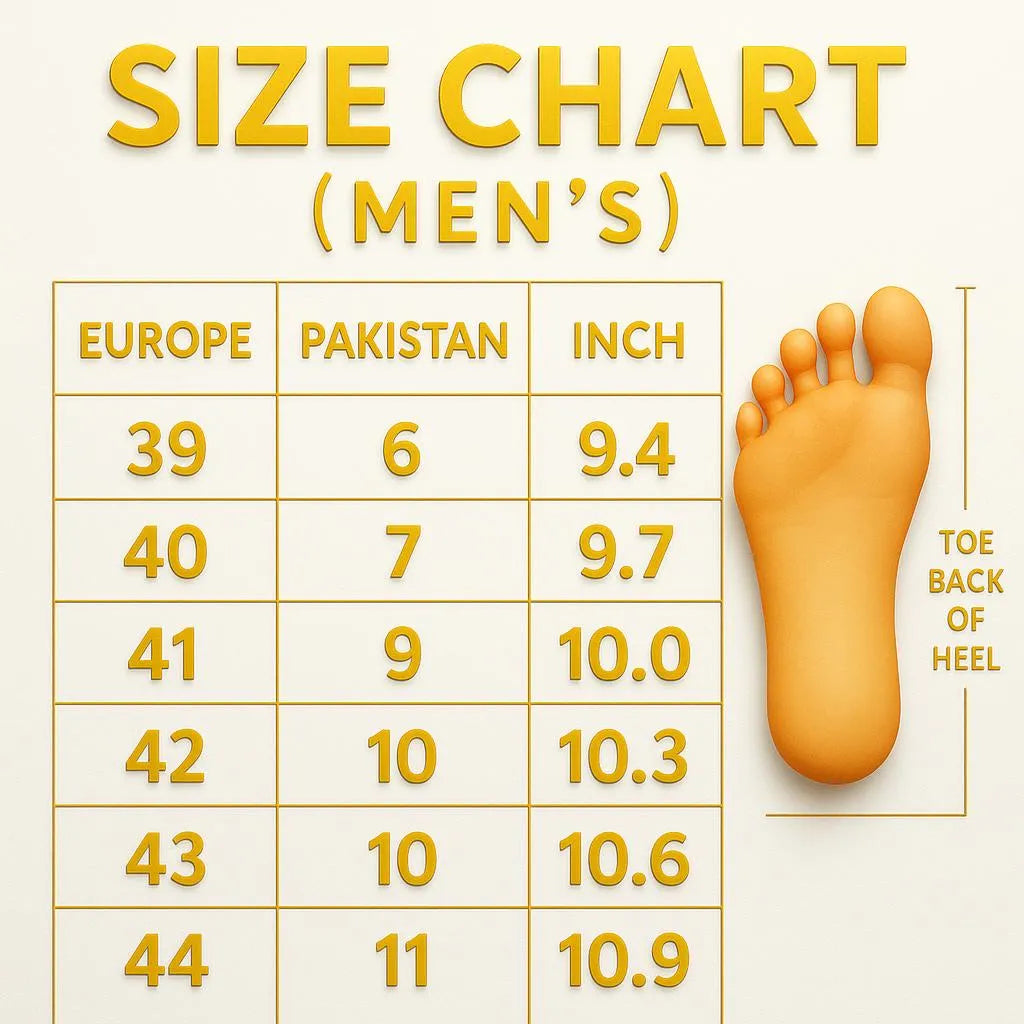 Men's Skechers comfy Wear