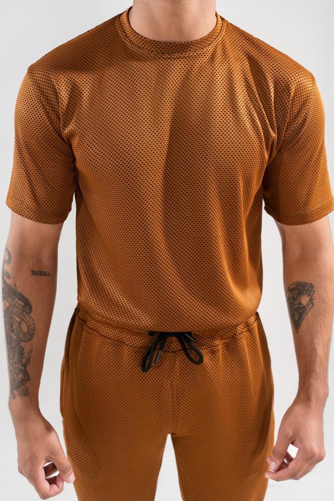 Amaiz' Men's Dri Fit Tracksuit