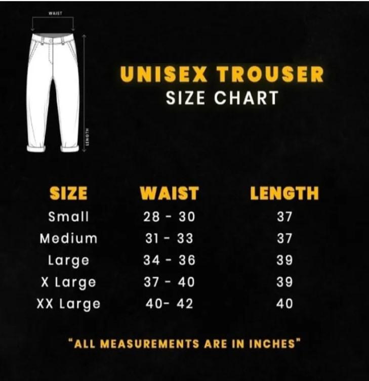 Men's Plain Fleece Zipper Track Suits 2pc (Brown)