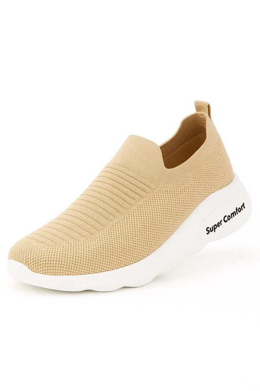 Men's Skechers comfy Wear