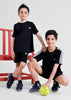 Micro tracksuit Set for Boys and Girls 2pc