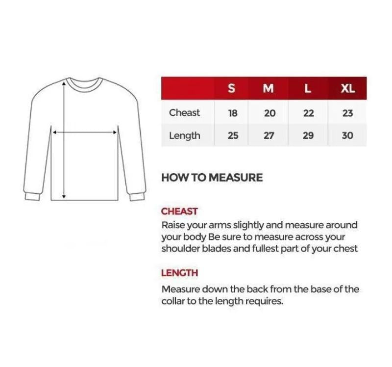 Men’s Heritage Plain Tracksuit – Old Money Style