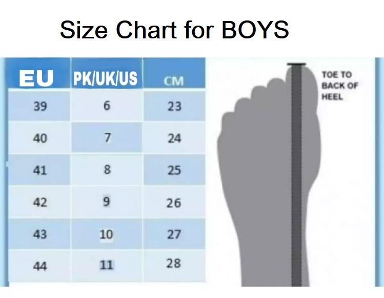 Men's Long Army Boots Beige